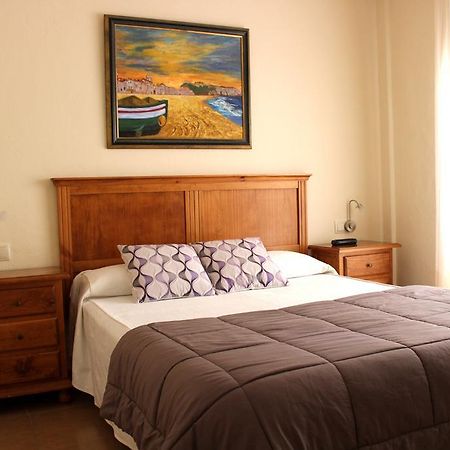 Hotel Oreneta Altafulla Dış mekan fotoğraf