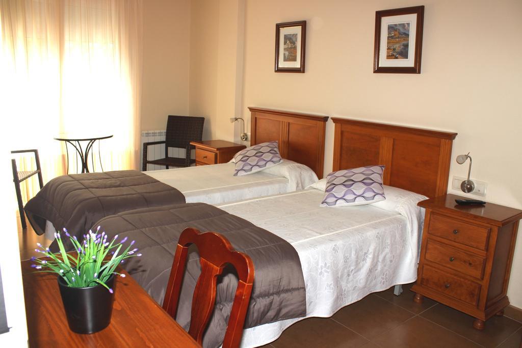 Hotel Oreneta Altafulla Dış mekan fotoğraf