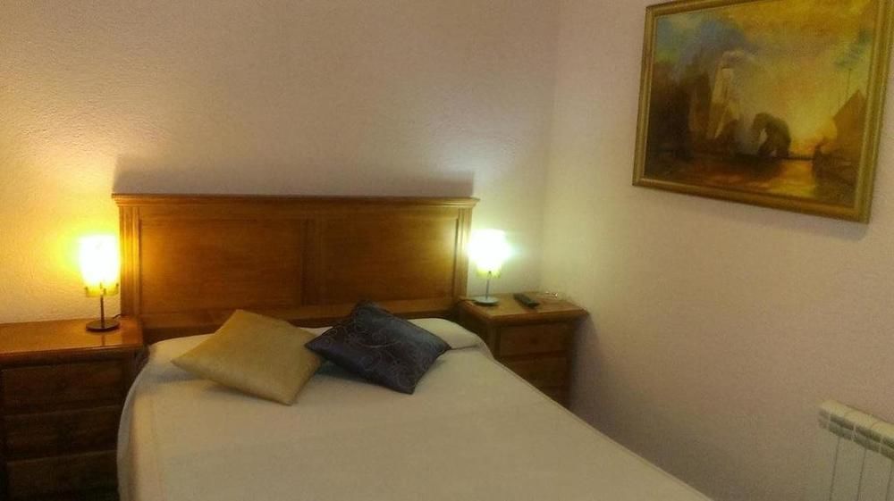 Hotel Oreneta Altafulla Dış mekan fotoğraf